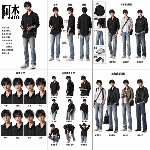 ea5d4b1a2962.png
