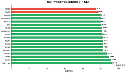 8502af02256b.png