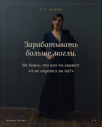 1d6dbdec1a34.png
