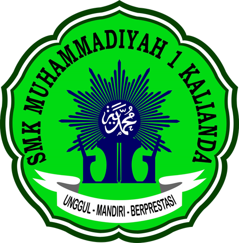 logo samk.png