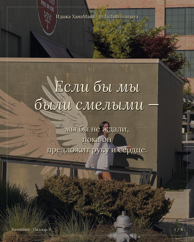 4cf22eb5d05c.png