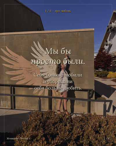 74c16f360008.png