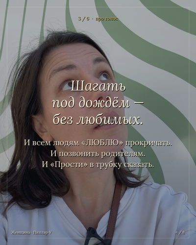 76fb3a9ad4d8.png