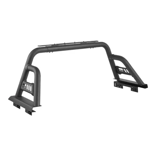 us TYKKCCFGGBDXY2J8RV0 original img v2 roll bar for truck m100 10.webp