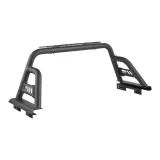 us TYKKCCFGGBDXY2J8RV0 original img v2 roll bar for truck m100 10