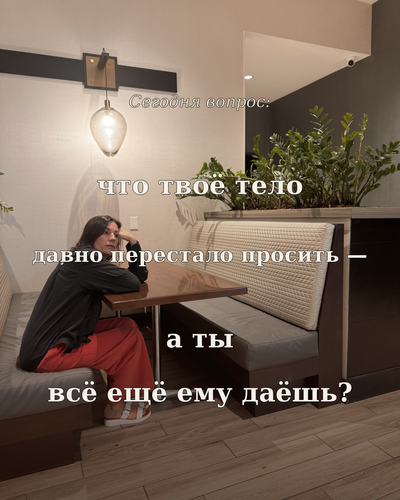 435d0b79cf9e.png