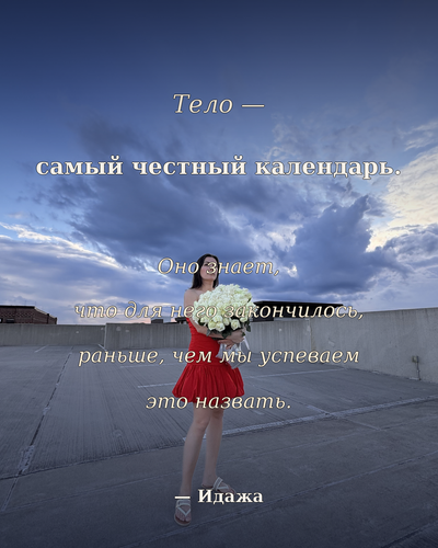 4f84a63d7a8c.png
