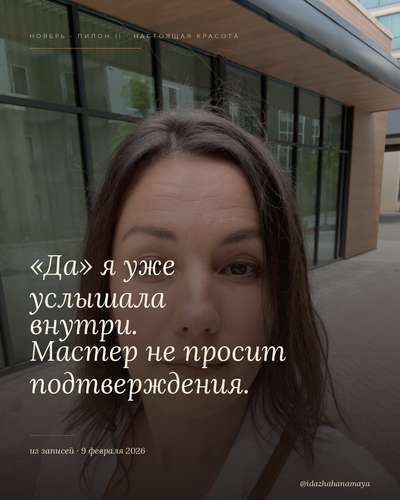 38e56166abbe.png