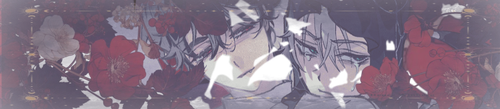 1000037270.png