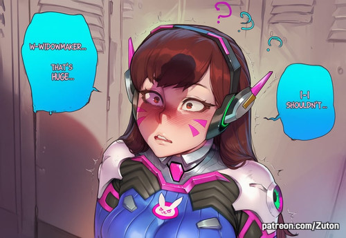 sample ebbb99e179ad351632f9c6b5c3677696.jpg