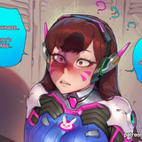 sample ebbb99e179ad351632f9c6b5c3677696