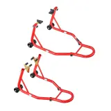 us YBSJZJHSTZ85ASDKKV0 original img v1 motorcycle stand m100 10