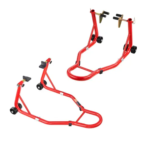us YBSJZJHSTZ85ASDKKV0 original img v1 motorcycle stand m100 12.webp