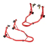 us YBSJZJHSTZ85ASDKKV0 original img v1 motorcycle stand m100 12