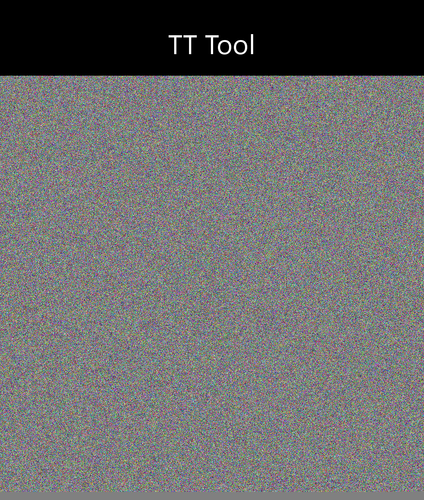 upload temp 9806.png