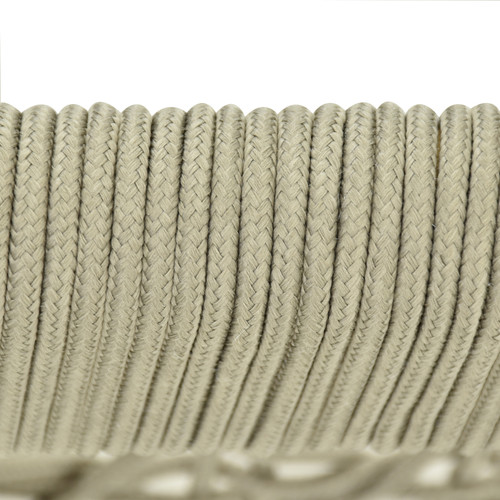 HU 171CS Closeup(2).jpg