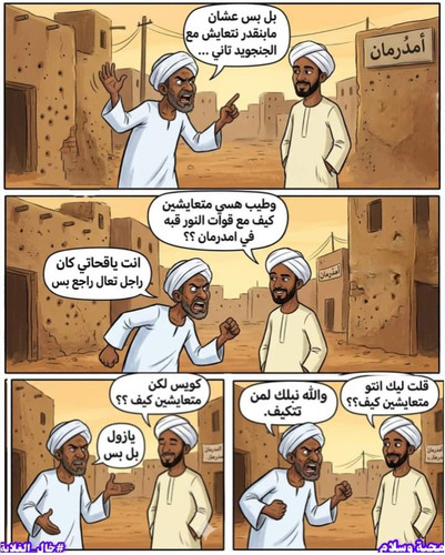 BPIhEs2.md.jpg