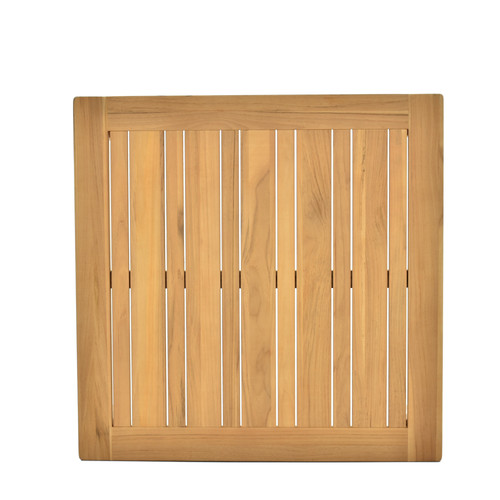 HU 171CT Top.jpg