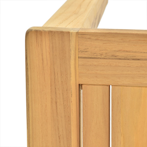 HU 171CT Closeup.jpg