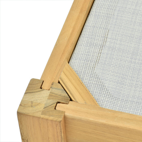HU 171OT Closeup.jpg