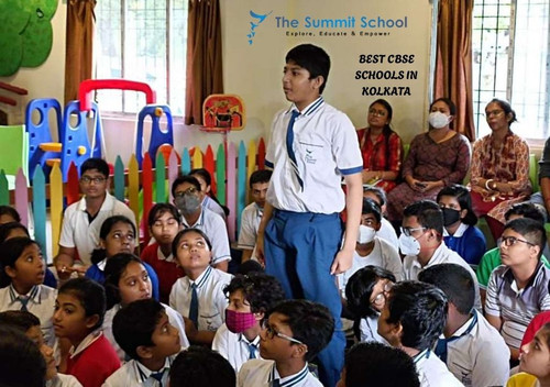 Best CBSE Schools in Kolkata  Admission Open 202627 at The Summit School | Apply Now Searching for t.jpg