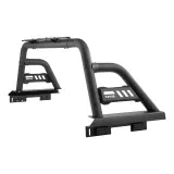 us TYKKCCFGGBDXY2J8RV0 original img v2 roll bar for truck m100 11