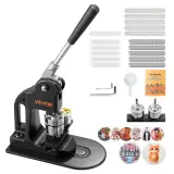 us BJSKXZJ32MMSGX9LR001V0 original img v1 button maker machine m100 1.2