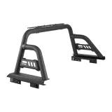 us TYKKCCFGGBDXY2J8RV0 original img v2 roll bar for truck m100 9