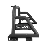 us TYKKCCFGGBDXY2J8RV0 original img v2 roll bar for truck m100 12