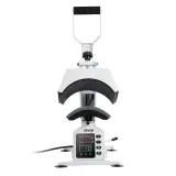 us SDKMJBS854YCBQVIG001V3 original img v1 hat heat press m100 10