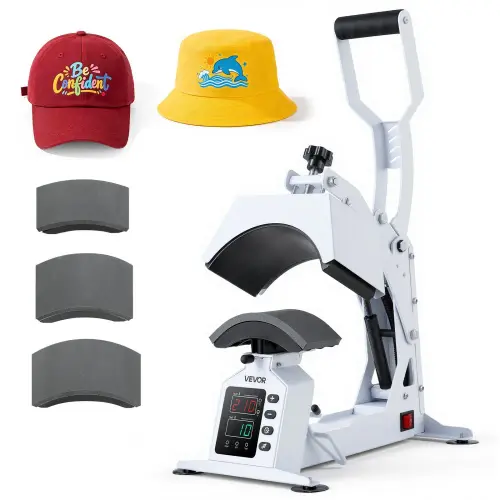 us SDKMJBS854YCBQVIG001V3 goods img big v1 hat heat press m100 1.2.webp