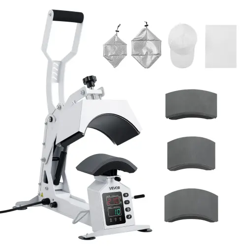 us SDKMJBS854YCBQVIG001V3 original img v1 hat heat press m100 9.webp