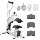 us SDKMJBS854YCBQVIG001V3 original img v1 hat heat press m100 9
