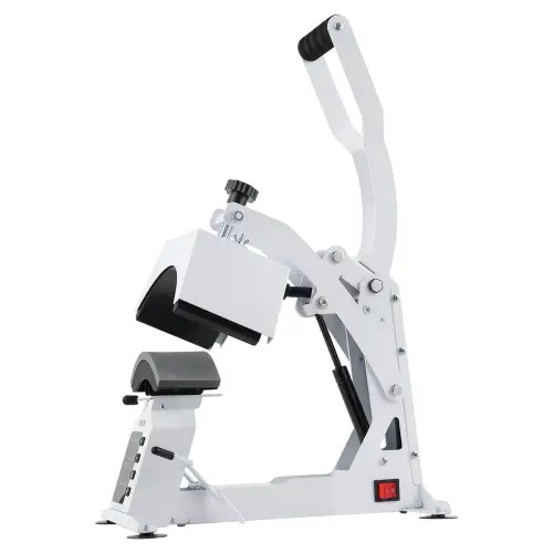 us SDKMJBS854YCBQVIG001V3 original img v1 hat heat press m100 11.webp