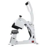 us SDKMJBS854YCBQVIG001V3 original img v1 hat heat press m100 11