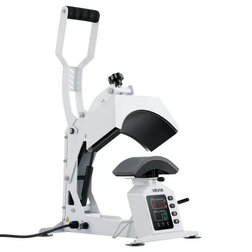 us SDKMJBS854YCBQVIG001V3 original img v1 hat heat press m100 12.webp