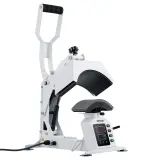 us SDKMJBS854YCBQVIG001V3 original img v1 hat heat press m100 12