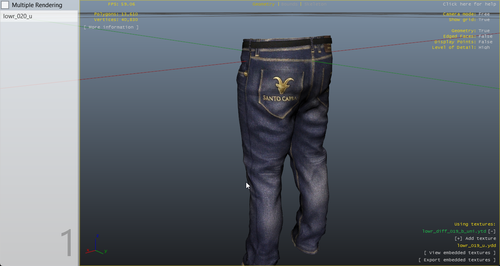 OpenIV 3BIIOsagCq.png
