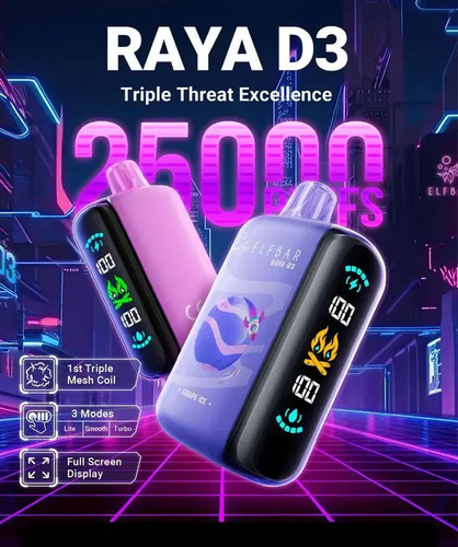 1000077079.jpg