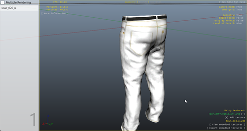 OpenIV T1W6RHiLXr.png