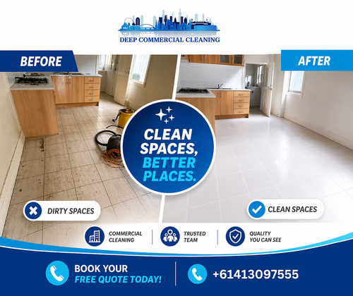 Reliable Commercial Kitchen Cleaning Melbourne for Restaurants & Cafes.png