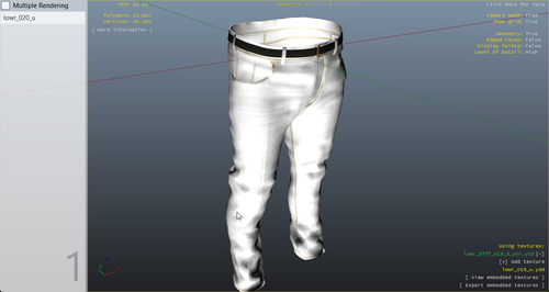 OpenIV oEO2KGWrJu.png