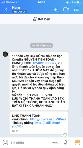 efeeca6e13e1.png