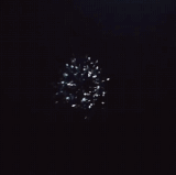 1000022757.gif