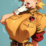 28ffd3e3ecce4753fe775543d0b69a26