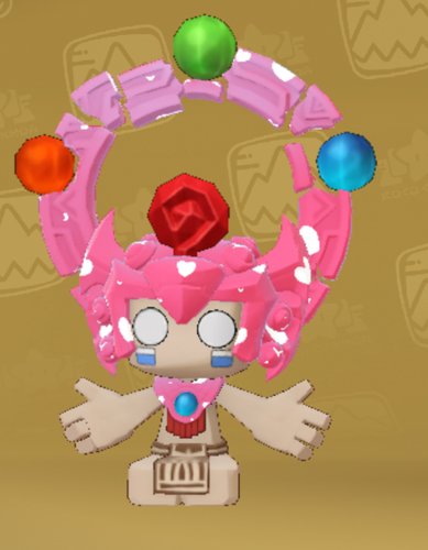 1000452300.png