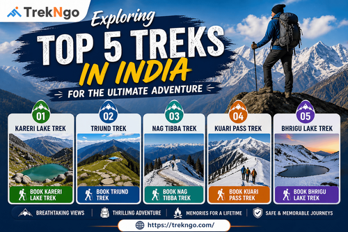 Exploring Top 5 Treks in India for the Ultimate Adventure.png