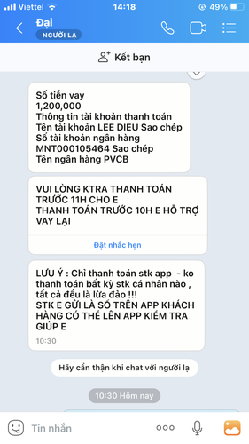 cca8f51e5088.png
