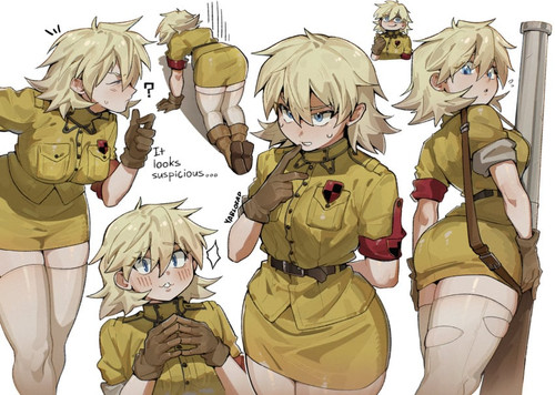 sample e390e7a19474e44091c9e436c508edc5.jpg