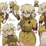 sample e390e7a19474e44091c9e436c508edc5